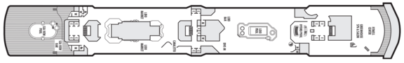 Deck Plan deck-3